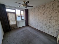 Foto 40